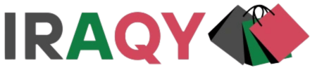 Iraqy store